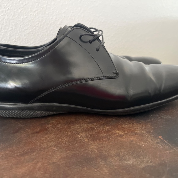 Prada Mens Shoes - Picture 2 of 2